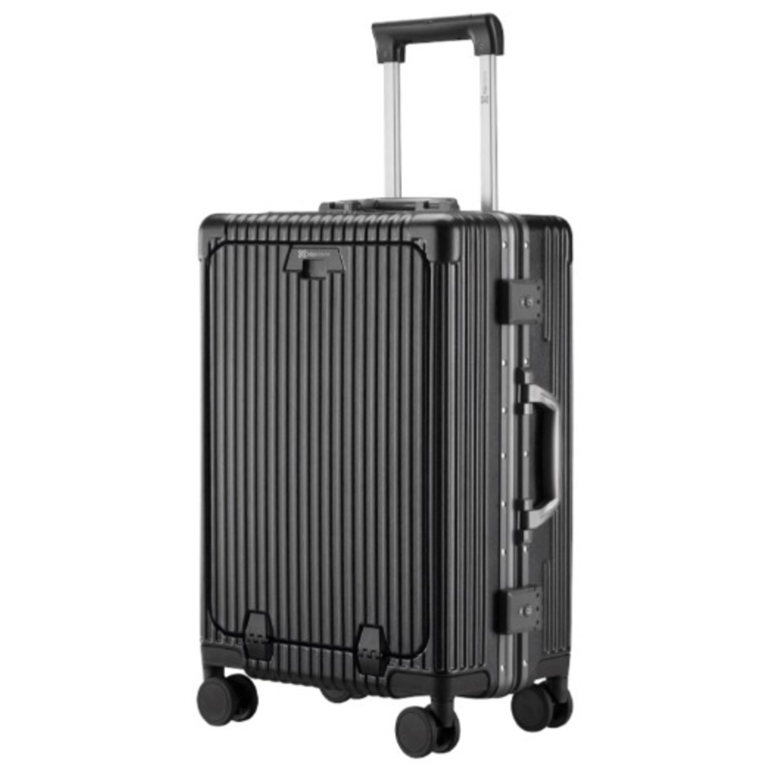 Maleta Klip Xtreme Viajes Negocios Knl-500