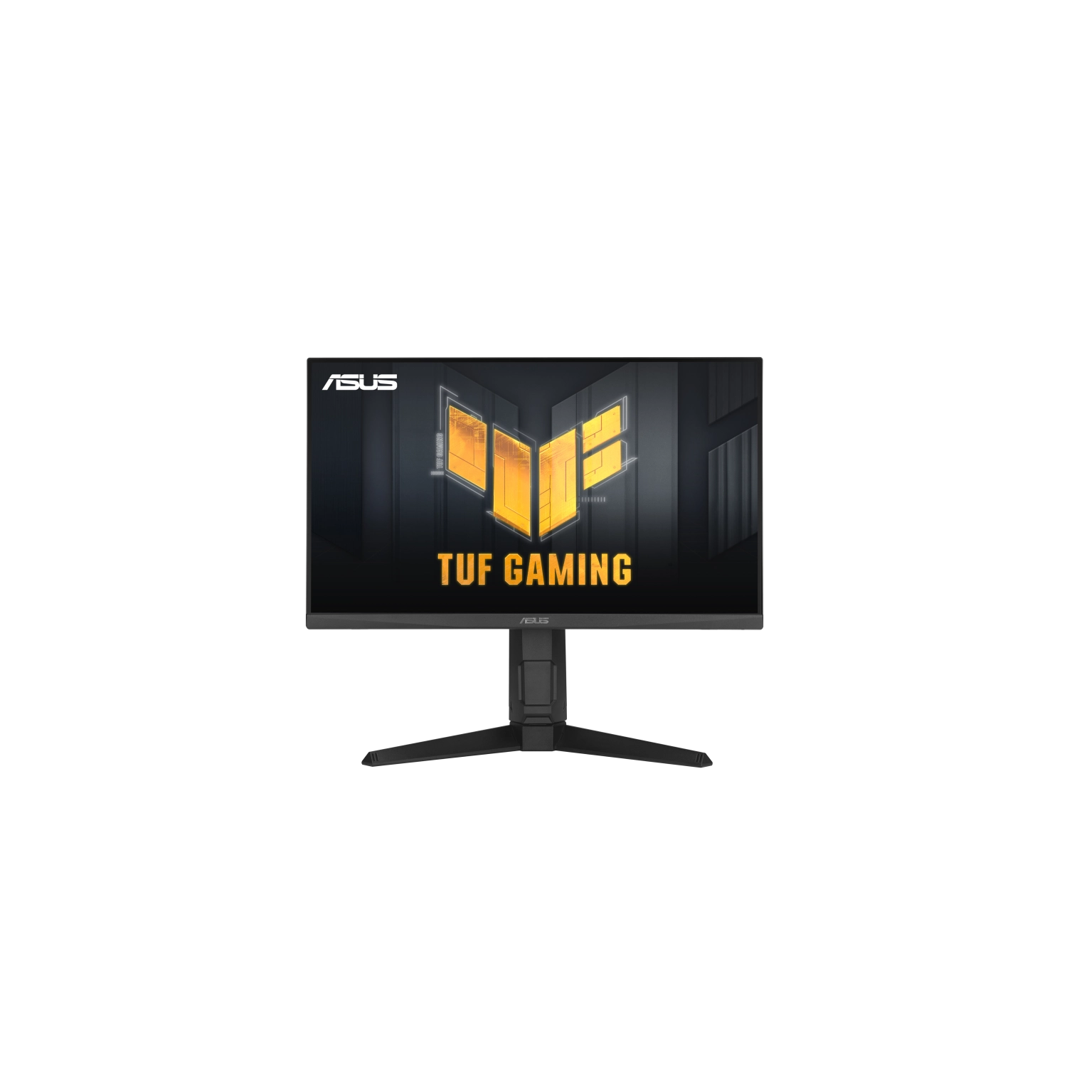 Monitor Asus Tuf Gaming Vg249Ql3A-J 23.8" Ips Full Hd (1920X1080) 180Hz 1Ms