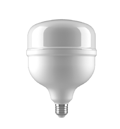 Macroled T140 Bulbon Galponera 48w 4450lm 6500k e27