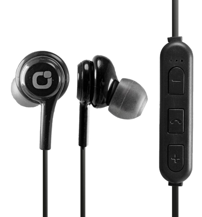 Only Manos Libres Bt Mod 83 Bluetooth – Simil Akg