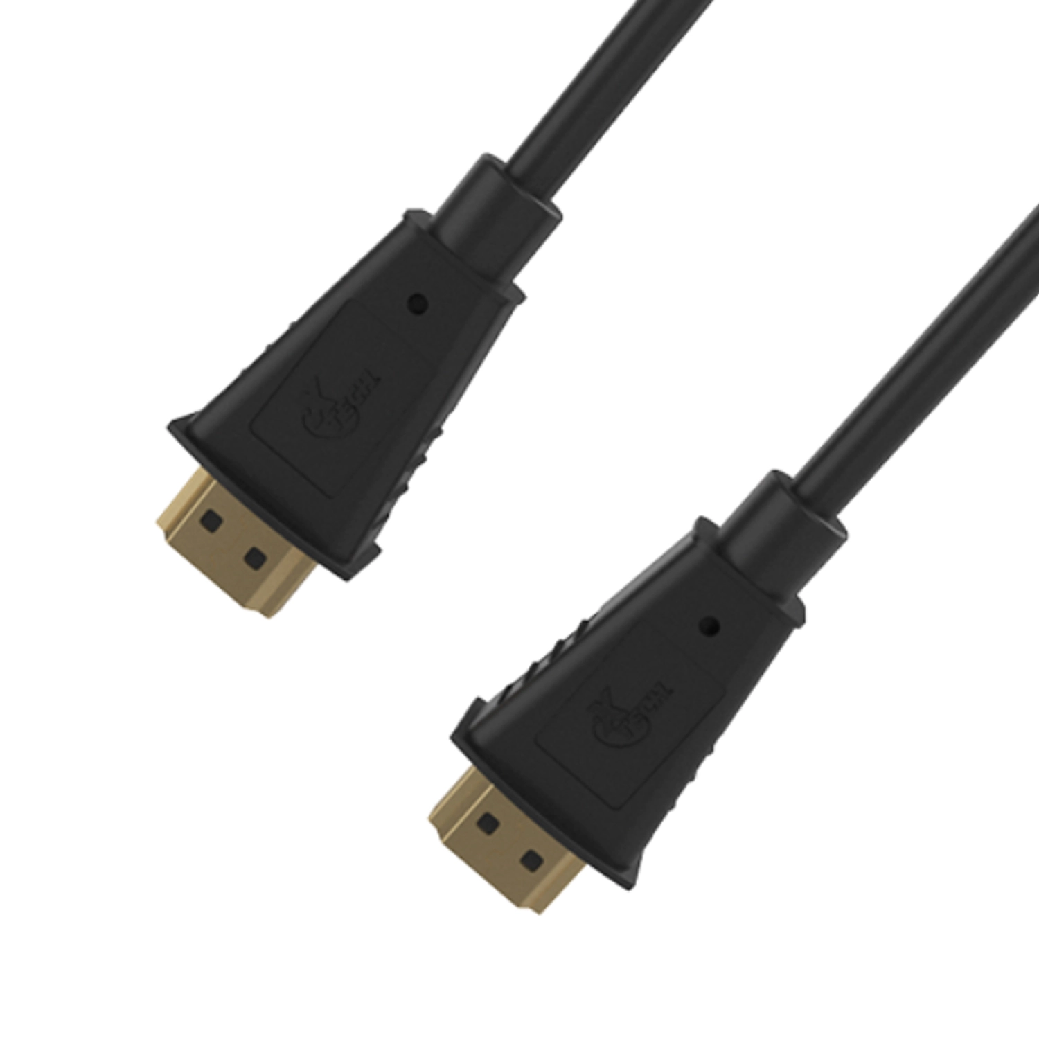 Cable Hdmi Xtech Xtc-370 7.60Mts