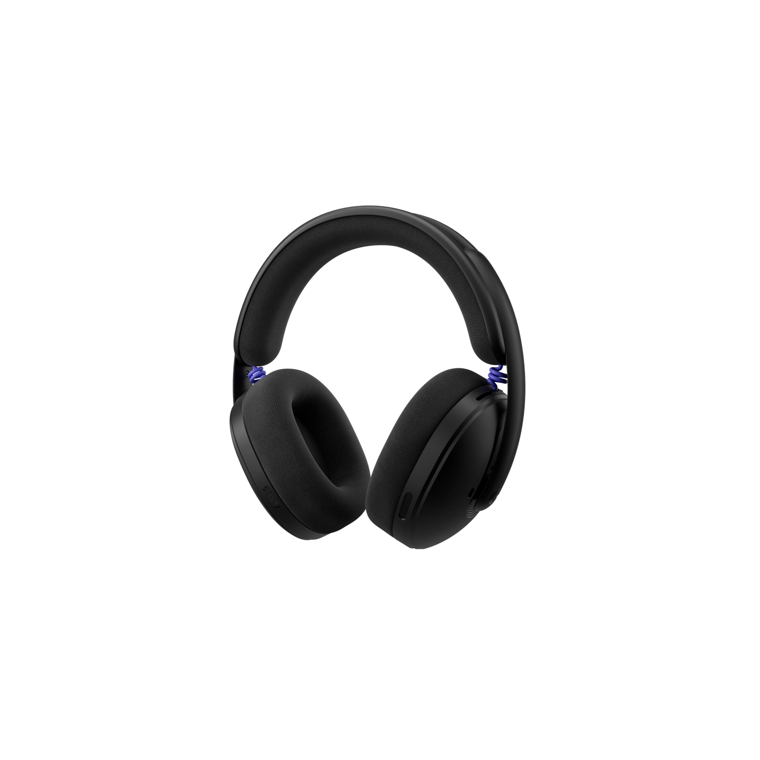 Auriculares Inalámbricos Logitech G325 Negro