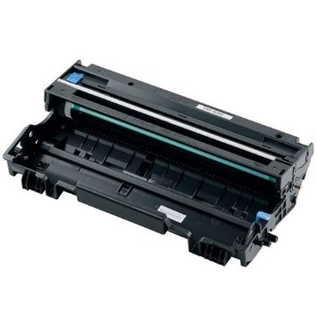 Repuesto De Drum Gtc Pbrother Dr 3100