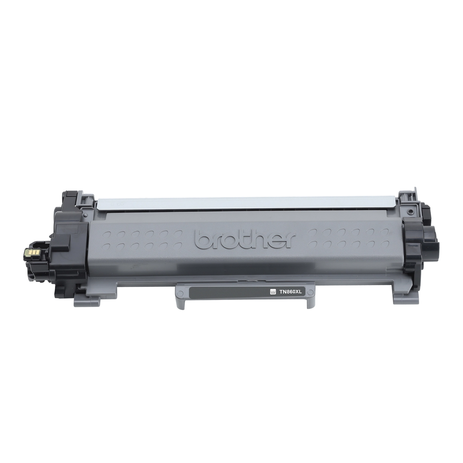 Cartucho Toner Brother Tn860Xl