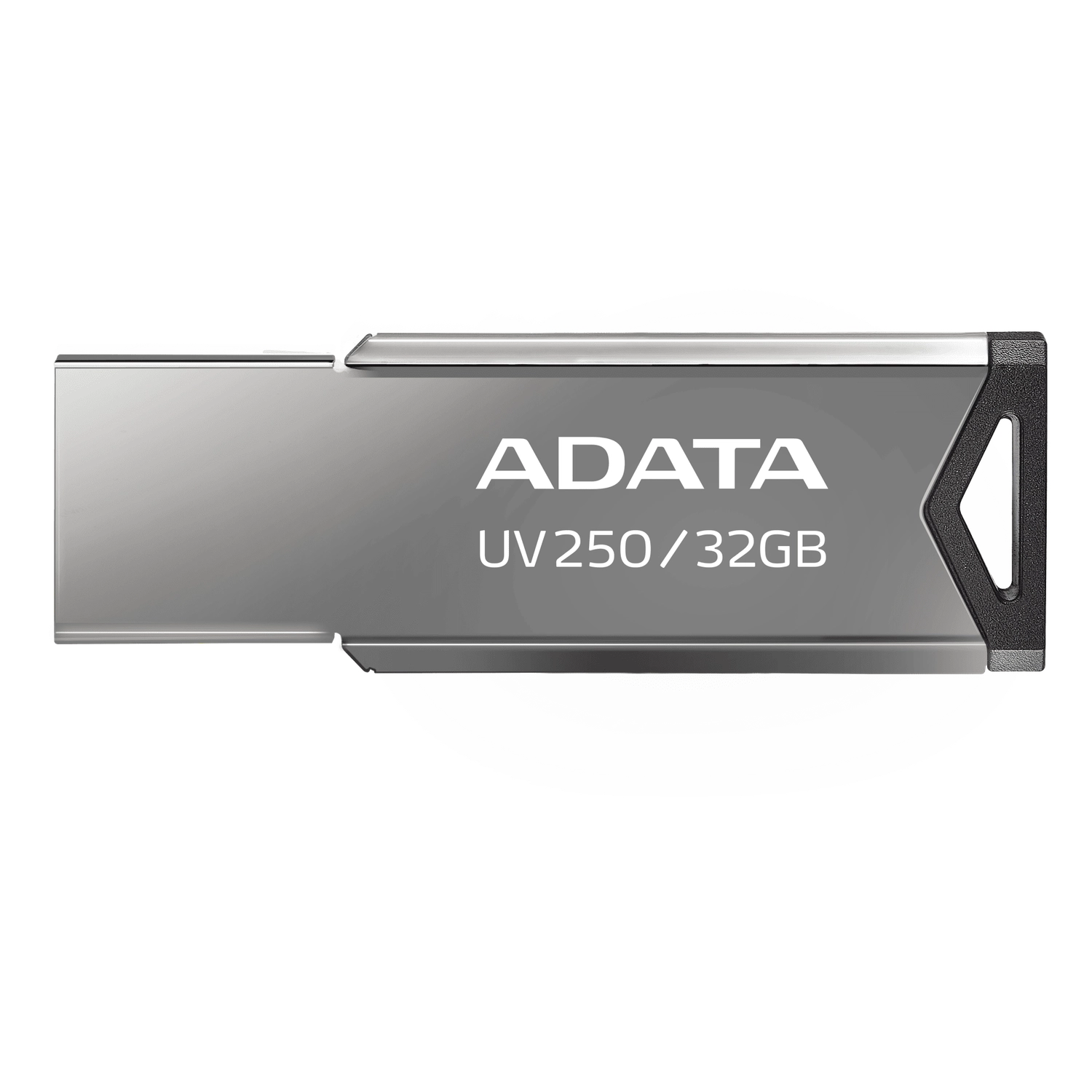 Pen Drive Adata Uv250 32Gb Usb 2.0 Metal