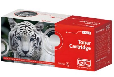Toner Gtc P/ Samsung Mlt-D101S Negro Ml-2150 2165 2165W Scx-3400 2160 2161 2162 2167 2168 Scx3405 3407 Sf760 765