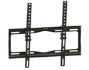 Pronext Slcd 293 Soporte De Lcd/Led/Plasma Inclinable Para Televisores De 26 Pulgadas A 55 Pulgadas