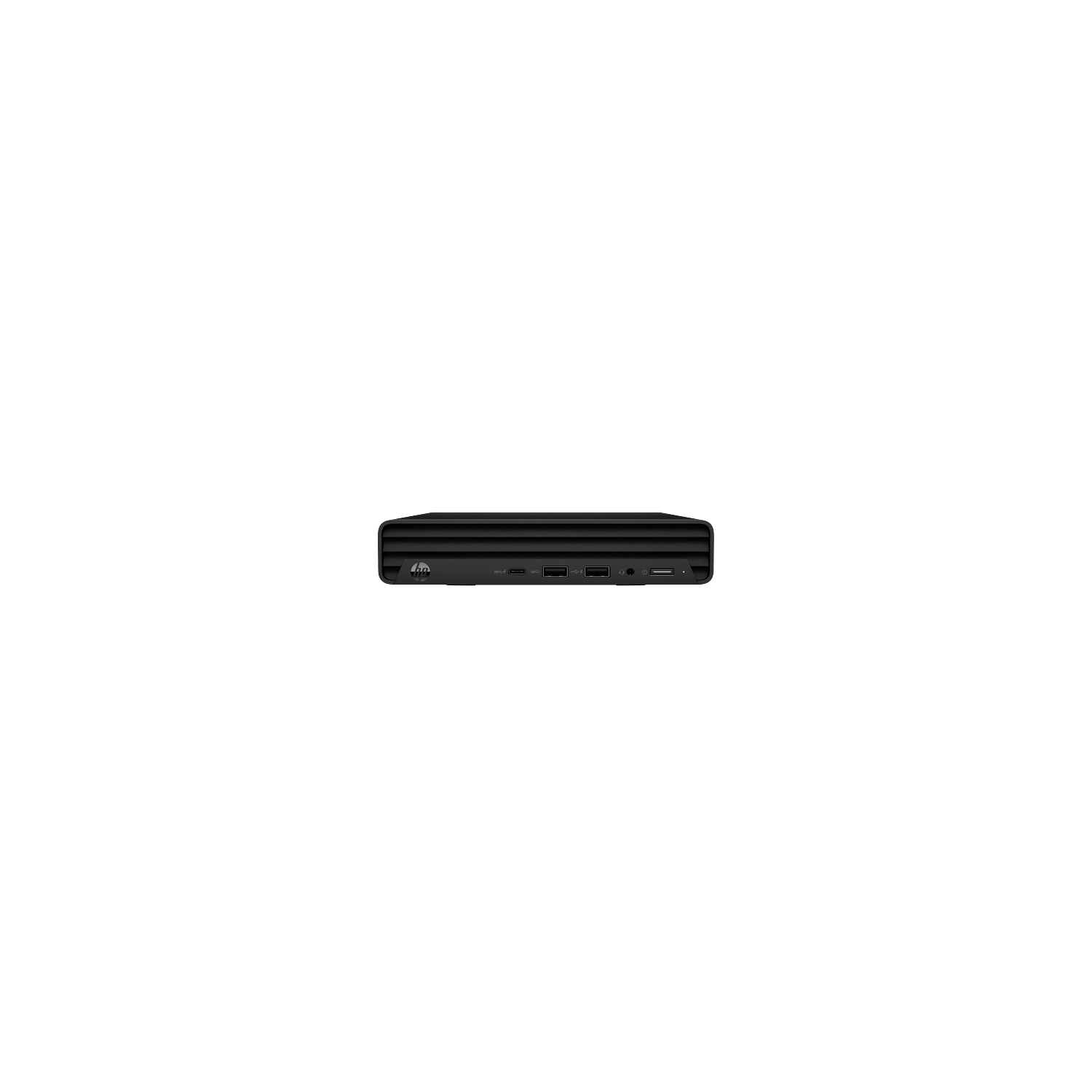 Pc Hp Pro Mini 260 G9  Ci5-1334U 16Gb/512 Freedos