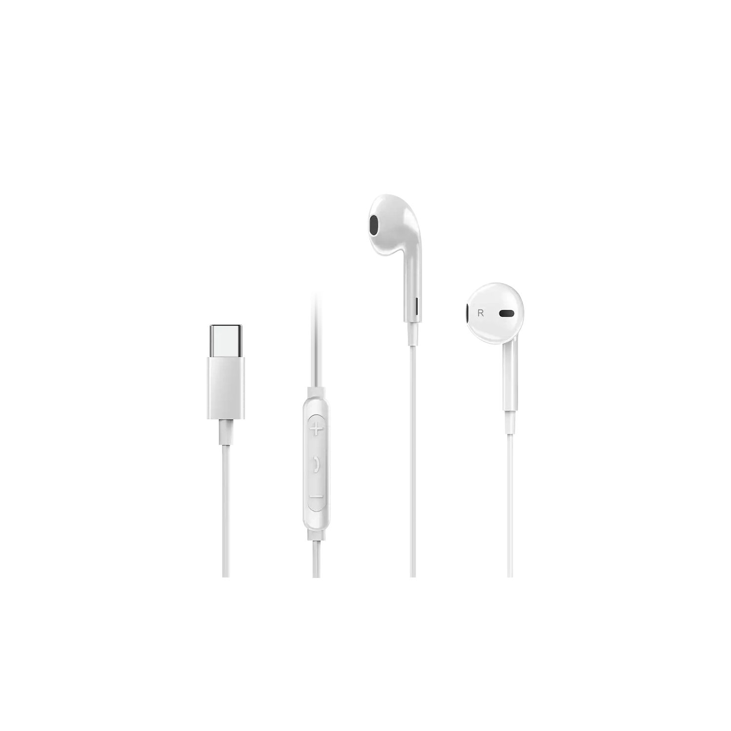 Auricular Genius HS-M365 Blanco