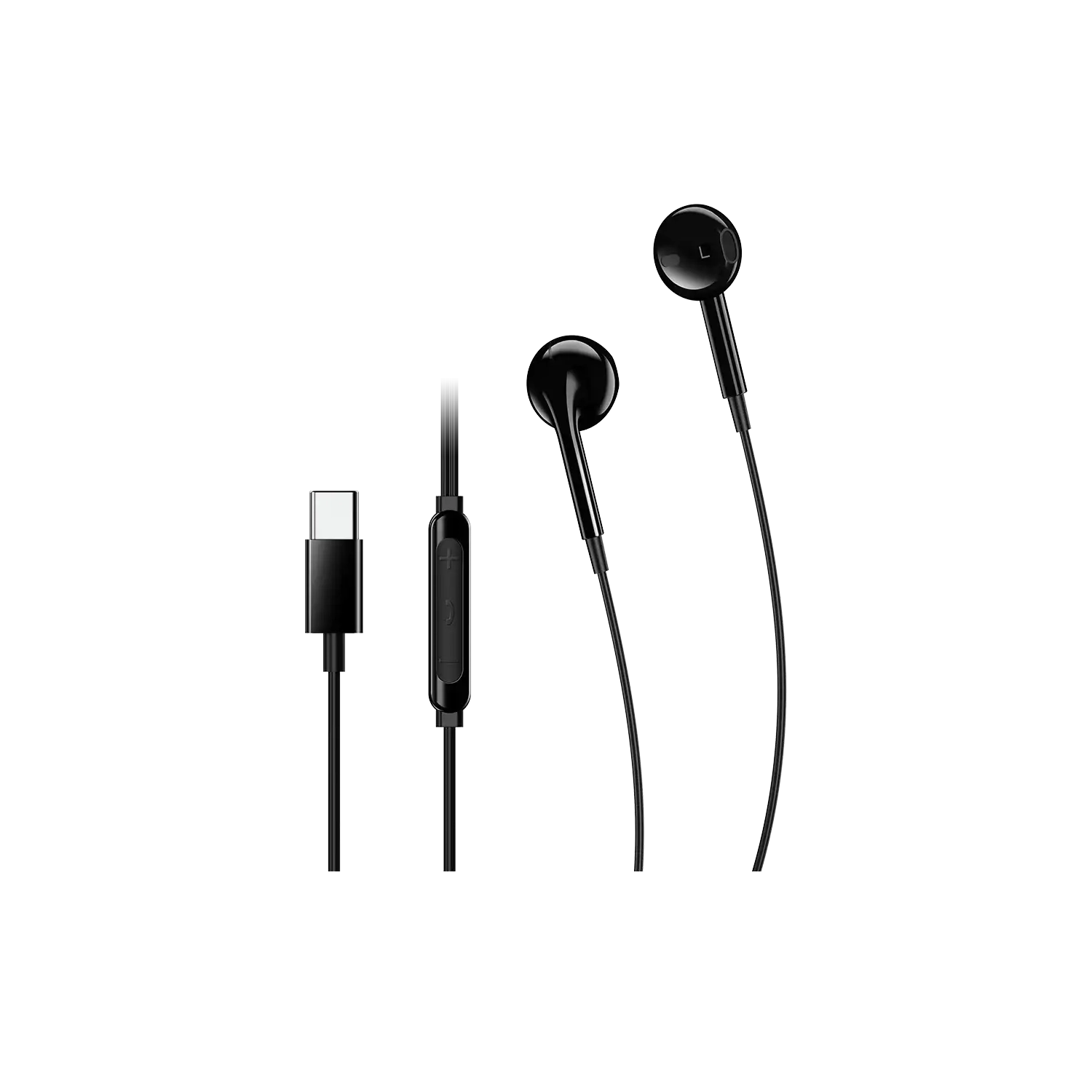 Auricular Genius HS-M365 Negro