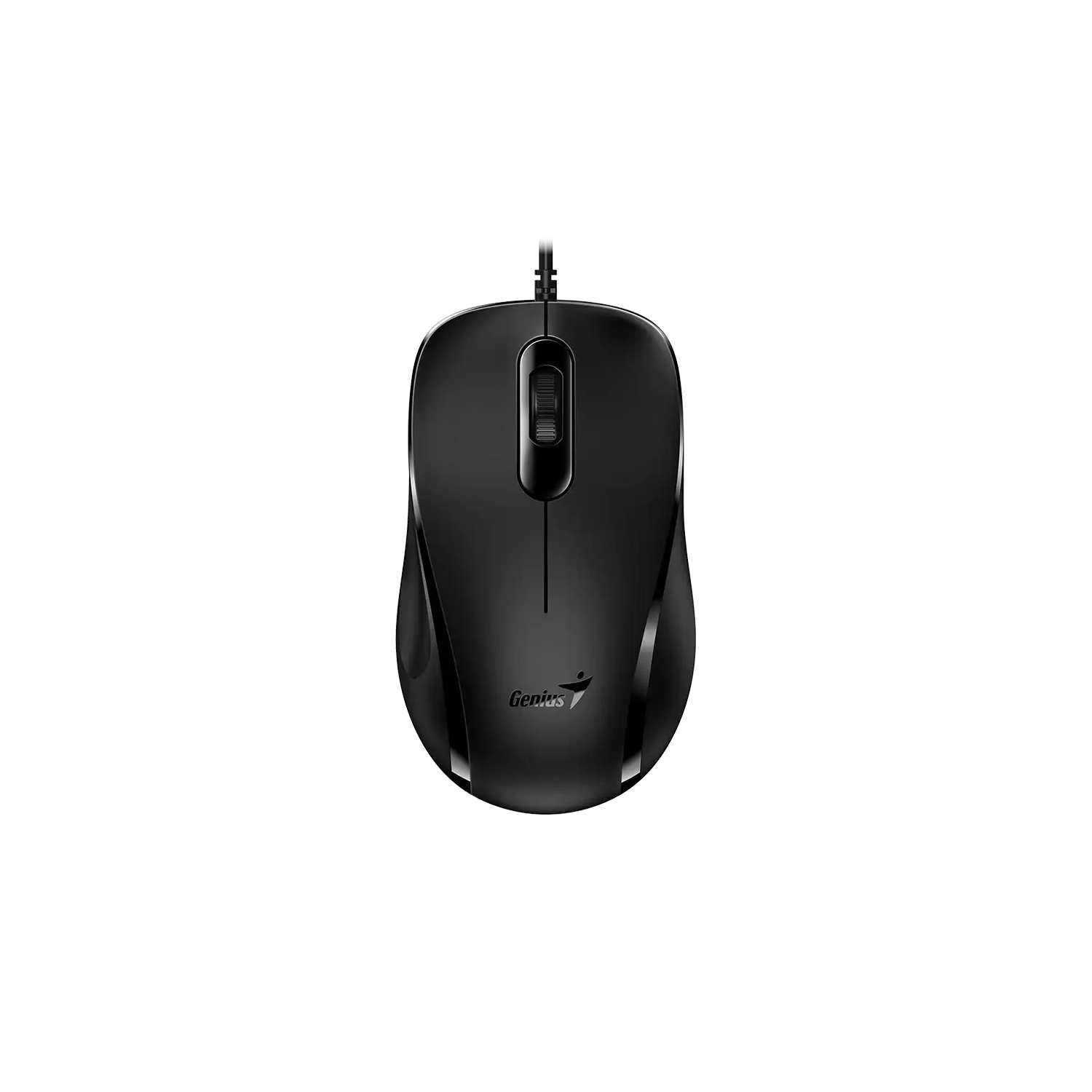 Mouse Genius DX-101