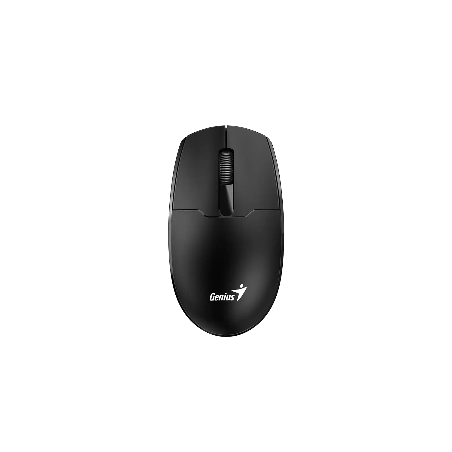 Mouse Inalámbrico Genius NX-7000SE