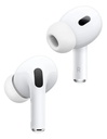 Apple Auricular Airpods Pro 2Da Gen Tipo C - Originales - Con Estuche De Carga Magsafe