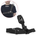 Arnes Soporte De Camara Gopro Hero Gp45