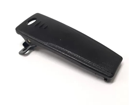 Baofeng Clip Belt Para Handy Uv-5R / Uv-6 Repuesto Clip De Cinturon