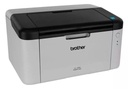 Brother Hl-1200 Impresora Laser Monocromática Toner Tn-1060