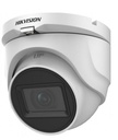 Camara Hikvision Domo Ds-2Ce76D0T-Exipf 2.8Mm 2Mpx Full Hd Plastico Ip20 Interior