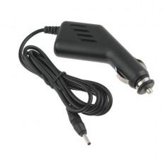 Cargador Tablet 12V Auto - Pin Fino