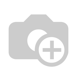 Ezviz Cs-Hp7-R101-1W2Tfc Video Portero Touch Smart 2K