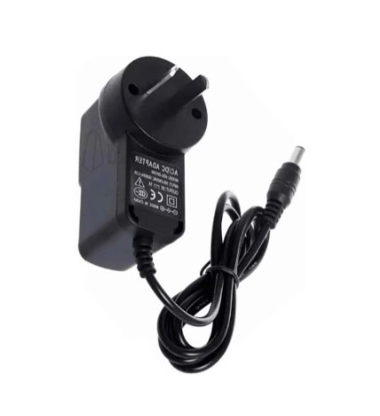 Fuente Switching Pronext 12V 1A Fu12V1000