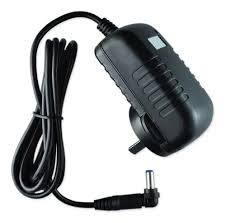 Fuente Switching Pronext Cctv 12V 2A Fu12V2000