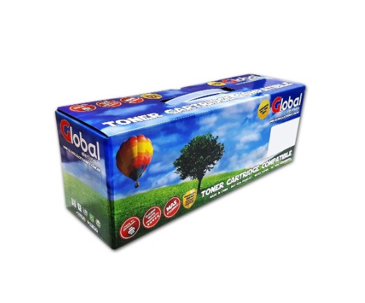 Global Cartucho Modulo De Imagen Cilindro Compatible Con Xerox 101R00474 3260 10K Copias