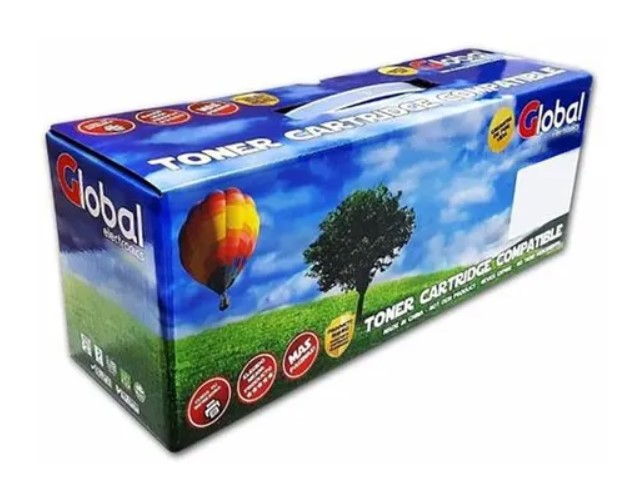 Global Toner Alternativo Samsung Mltd103S Xaa 1.5K3138