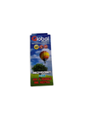 Global Tinta Premium Universal Sistema Continuo Serie T Cyan 50 Cm3 Hp Epson Brother Etc