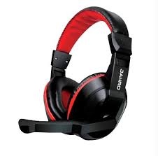 Jahro Gh-112 Auricular Gamer Para Ps4 Y Pc Con Micrófono