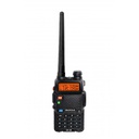 HANDY BAOFENG RBF5R UV-5R VHF UHF DUAL BAND 8W