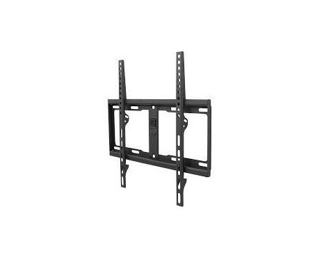 Jahro Jhr3444F Soporte Tv Pared Fijo Tv 32" A 55" Reforzado