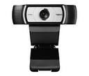 Logitech Web Cam C930-E Videoconferent