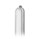 Macroled Lel-50-Cw - Estanco Led 50W Ac165-260V Frio 6500K 1200Mm 1.2Mt