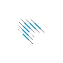 Megalite Kit De Limpieza Para Soldadores S7