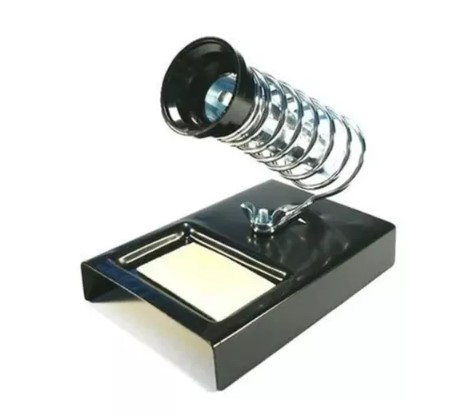 Megalite S-05 Soporte Para Soldador Tipo Lapiz
