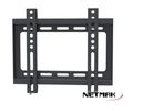 Netmak Nm-St03 Soporte Tv Led 23"-43" Fijo 30Kg