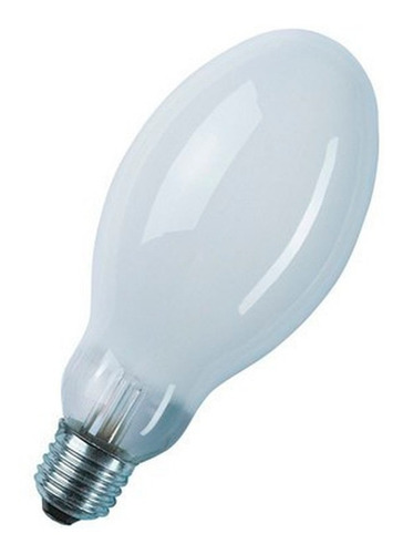 Osram - Lampara De Sodio 250W E40 Floracion