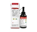 Pantum Rk-219 Refill Kit De Recarga Para Toner Pantum P2509W M6509Nw