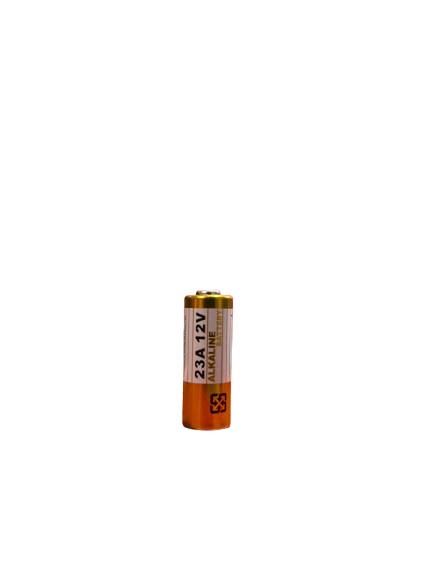 Pila A23/ 12V 23A / A23 Alcalina X 1 Unidad