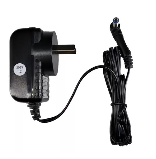 Pronext Fu12V3000A - Fuente Switching 12V 3A