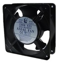 PRONEXT TURBINA COOLER 612038FZYB 120X120 MM CON RODAMIENTO 220V