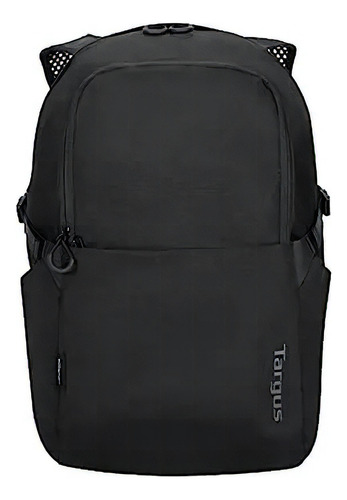 Targus Tbb641Gl Ecosmart Zero Waste 15-16" Notebook Negra
