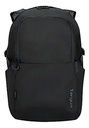Targus Tbb641Gl Ecosmart Zero Waste 15-16" Notebook Negra