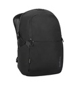 Targus Tbb641Gl Ecosmart Zero Waste 15-16" Notebook Negra