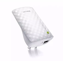 Tp-Link Ac750 Re200 - Extensor Repetidor Mesh Wifi Doble Banda 2,4 Y 5Ghz V5