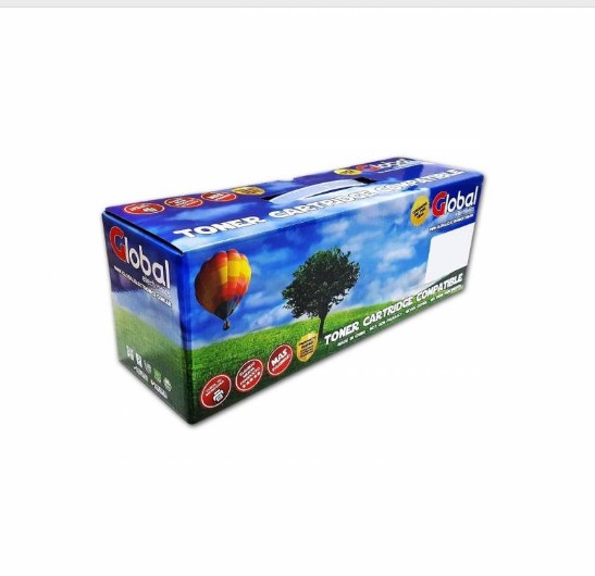 Toner Global Alt.Hp Cf248A Con Chip