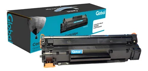 Toner Global Alternativo Samsung Mltd111S Xaa 1K