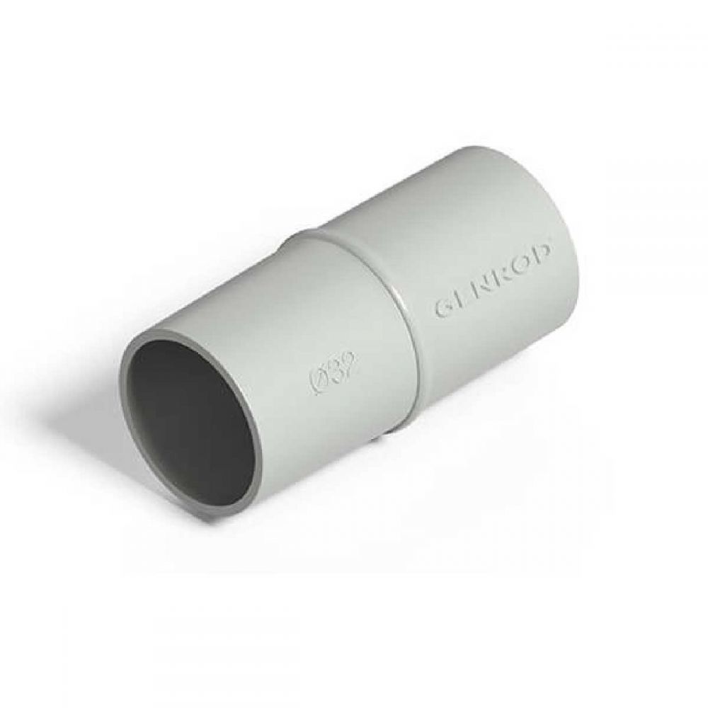 Union Termoplast Utr020N 3/4 Tubo 20 Mm