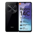 Xiaomi Celular Libre Redmi 14C 8Gb 256Gb