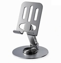 Soporte Mesa Celular M10 varios colores
